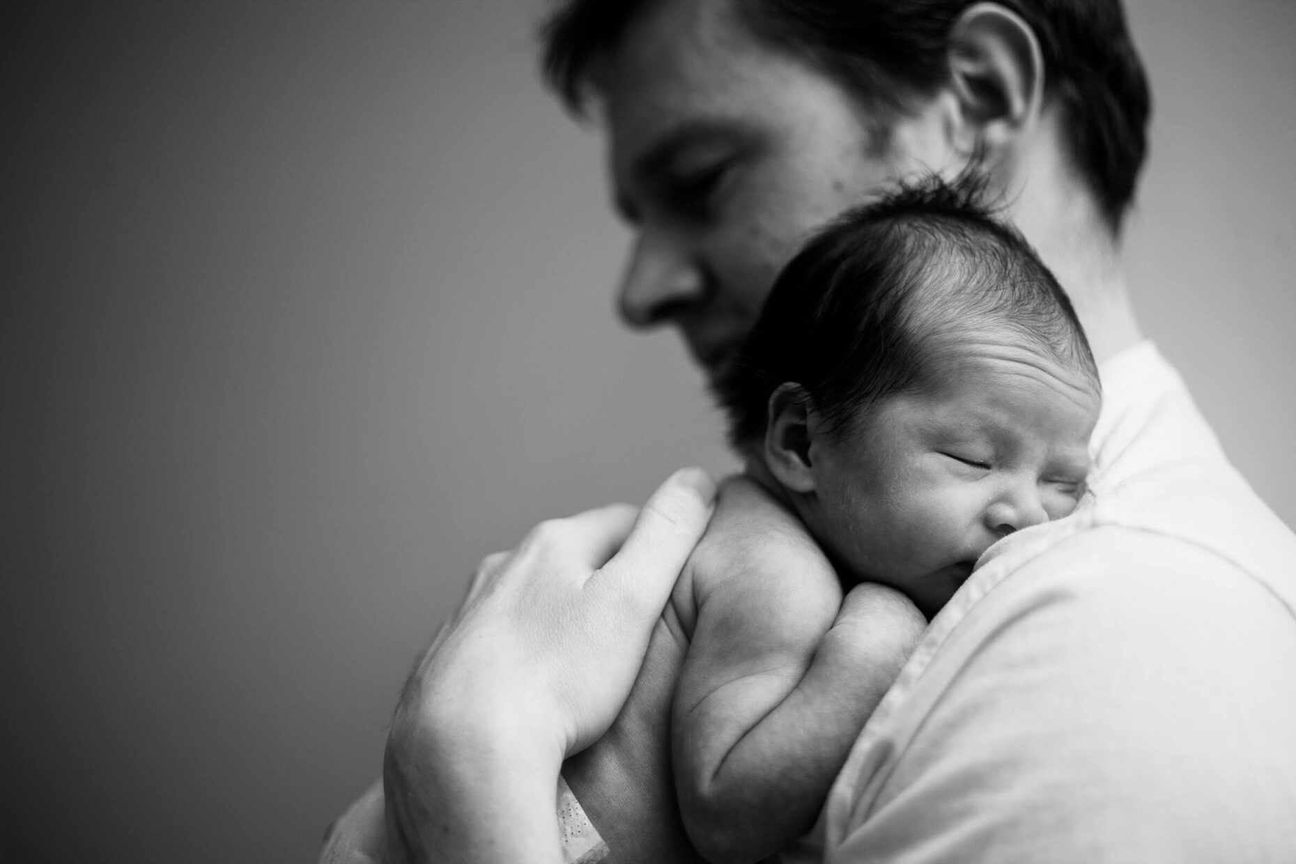 Dad Blog UK Gestation and Lactation the Only Two Things Men Can t Do as Parents